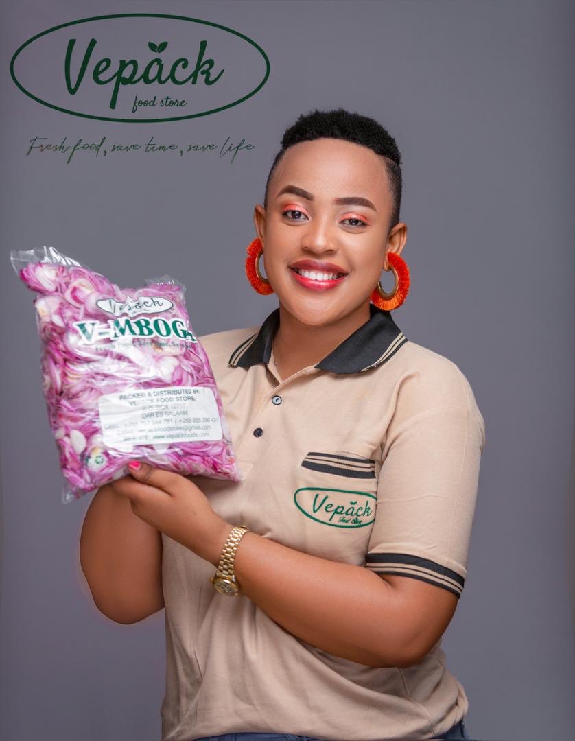 VepackF's tweet photo. Vitunguu maji, vitunguu swaumu, nyanya, hoho, carrots, mboga zoooote za majani na nyengine nyingi vinapatikana @VepackF 
Unachotakiwa kufanya ni kuwasiliana nasi
0757944781
0655299431
@VepackF itakufikishia oda yako mpaka mlangoni kwako bila gharama ya nyongeza.
#TwitterGulio https://t.co/1Wxl1QwhN9