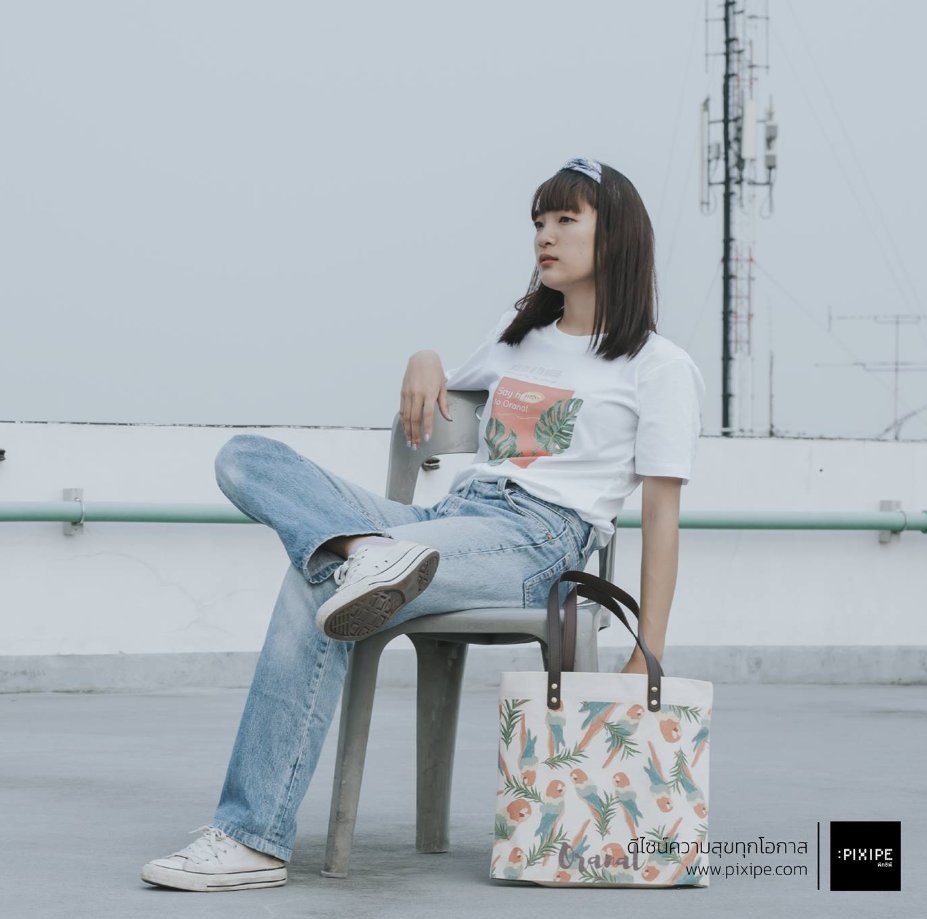:PIXIPE - Gift Design Space tweet media