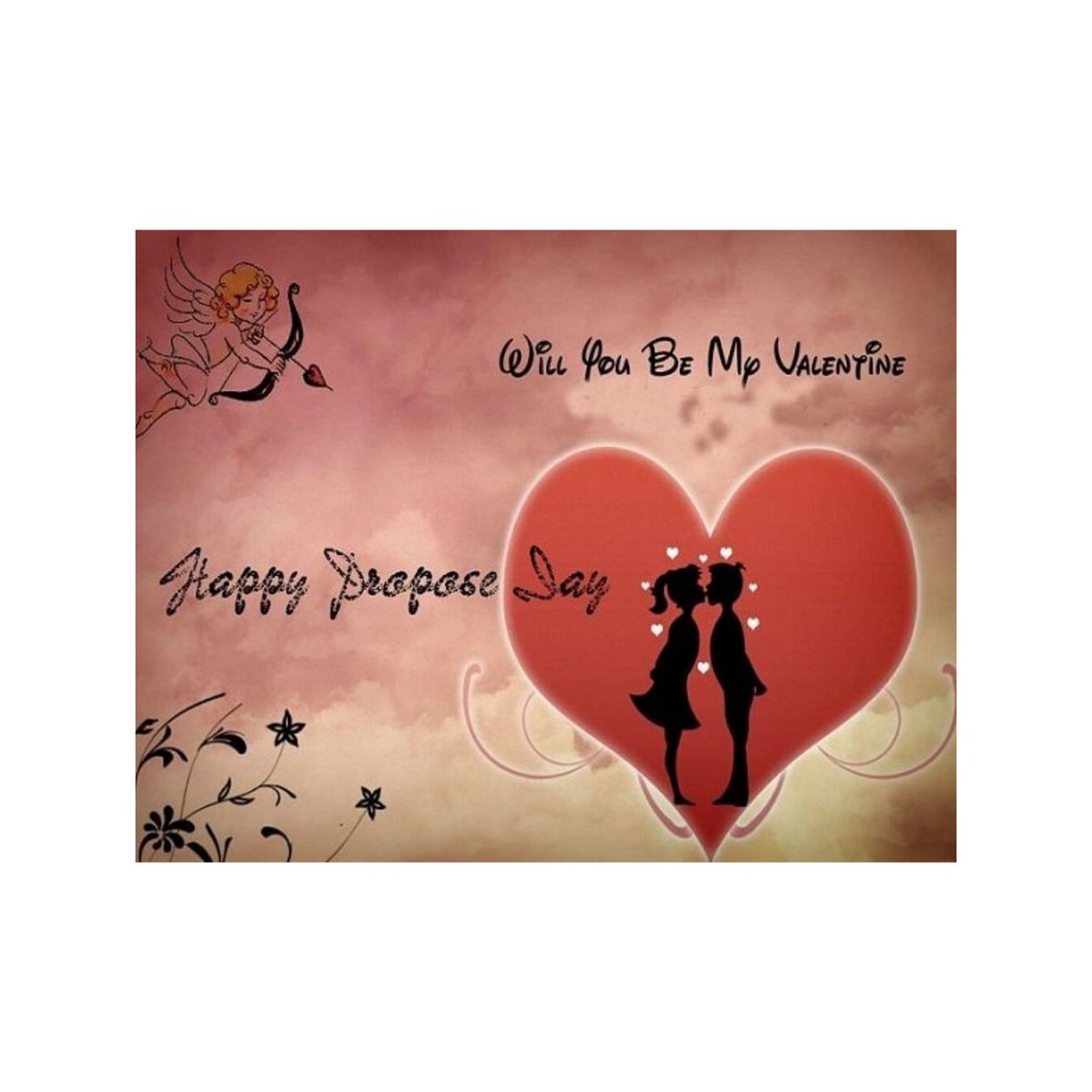 sushmibhaduri28's tweet image. #1EmpireDrive #1Drive please please follow me everyone