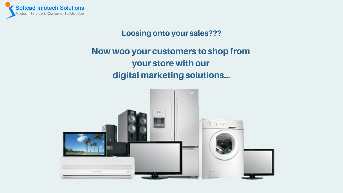 SoftcadInfotech's tweet image. Our company offers exclusive &quot;#online_branding_service&quot; for #retail_business !!
 Increase your customer reach with our curated &quot;#Digital_Marketing_Solutions&quot; Contact us: 06742567007
 #Social_Media_Marketing #SEO #WebDesign #Email_Marketing #Bhubaneswar #Cuttack #Raipur #Rourkela