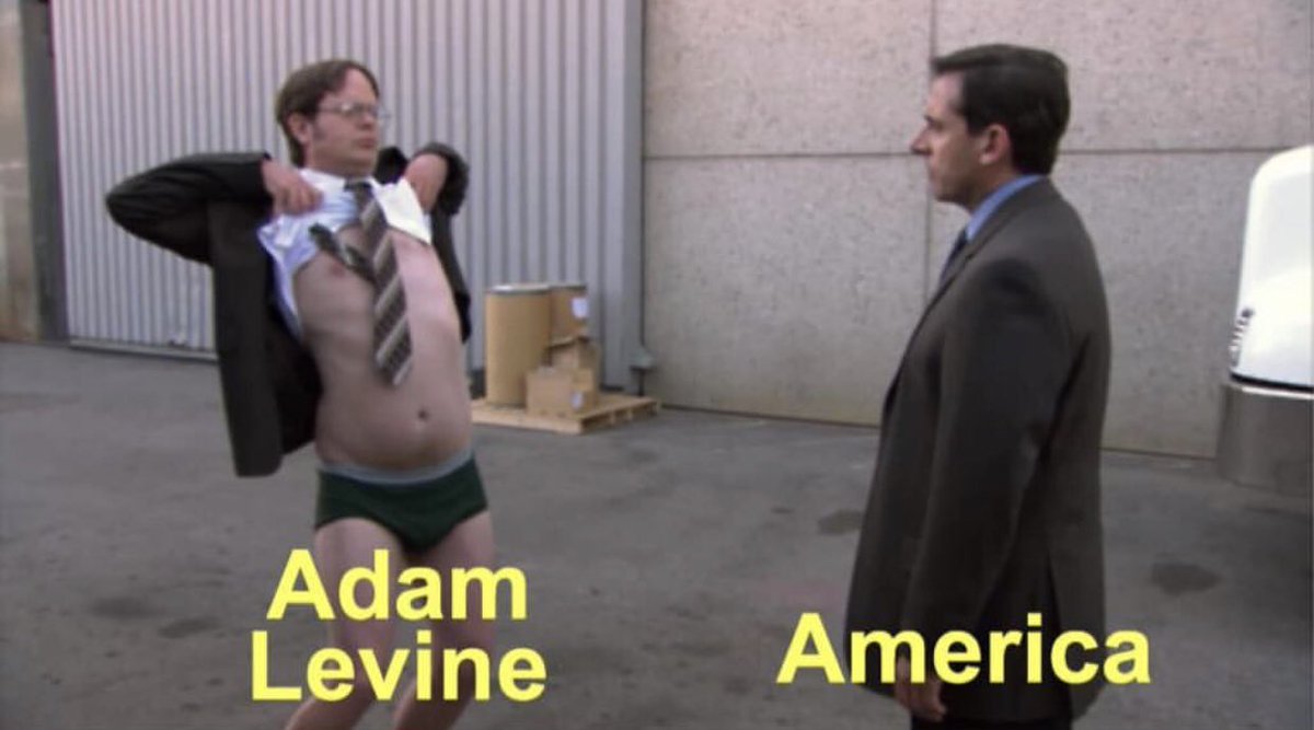 GLICHED LOVE (@lukeandsavannah) on Twitter photo 