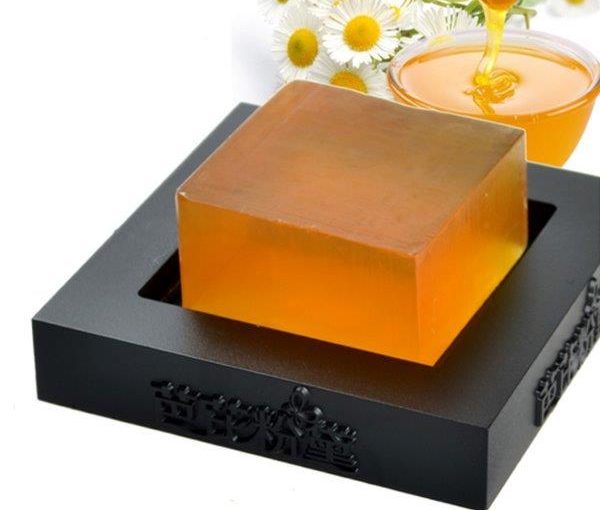 Can Kojic Acid Soap Permanently Lighten Skin?
buff.ly/2TzQBzS