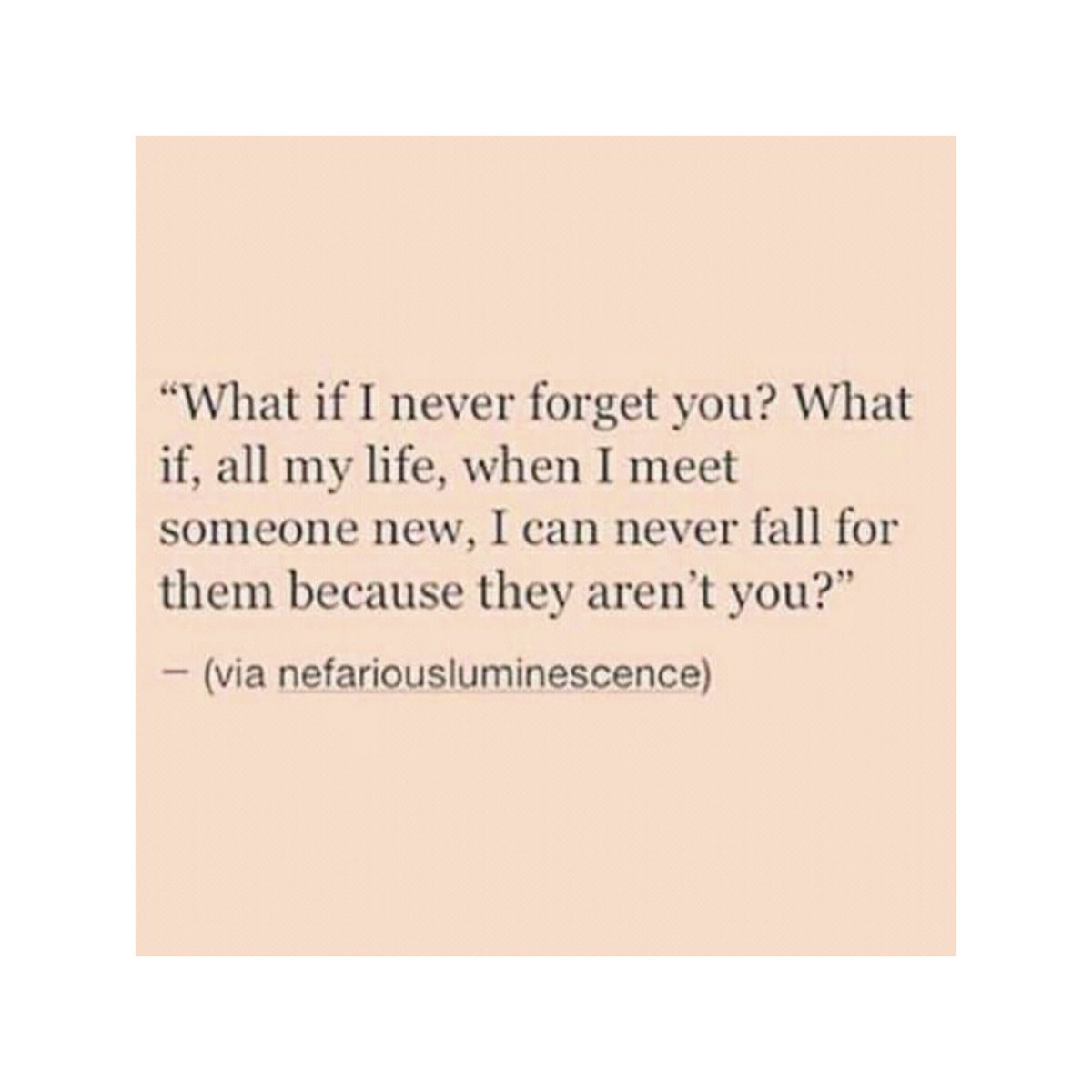 sushmibhaduri28's tweet image. #1EmpireDrive #1Drive please please follow me everyone