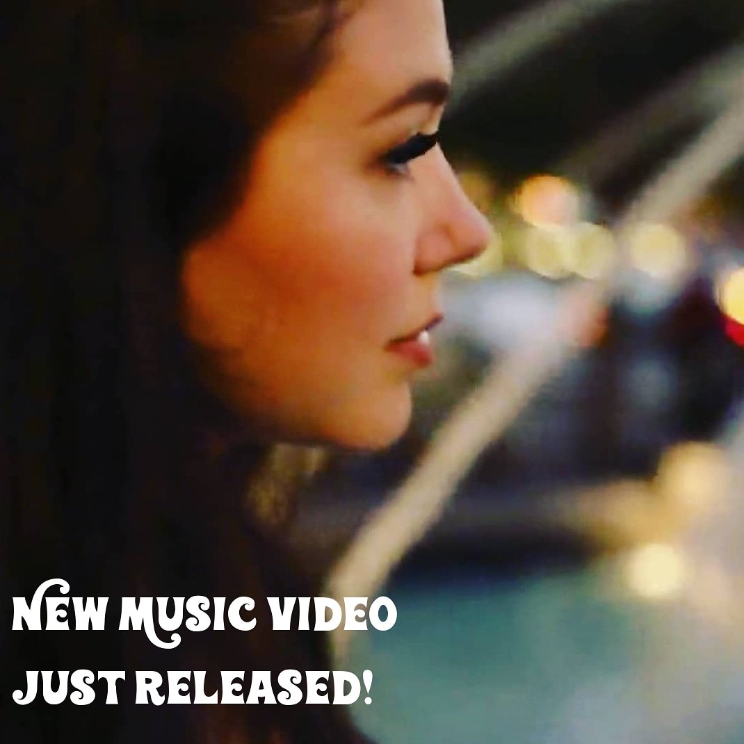 brycehitchcock's tweet image. The music video for my single "TWO" is now on VEVO
youtu.be/aAq4WIe7GvA

#newmusic #NewVIDEO 
@knapptimecreate 
@stevencknapp1