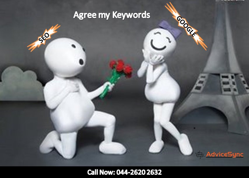 advicesync's tweet photo. #Google only #loves you when everyone else loves you first. #SEO ❤️ #ProposeDay #FridayMotivation #DigitalMarketing #FridayFeeling #smallbusiness https://t.co/KKH632FbJV
