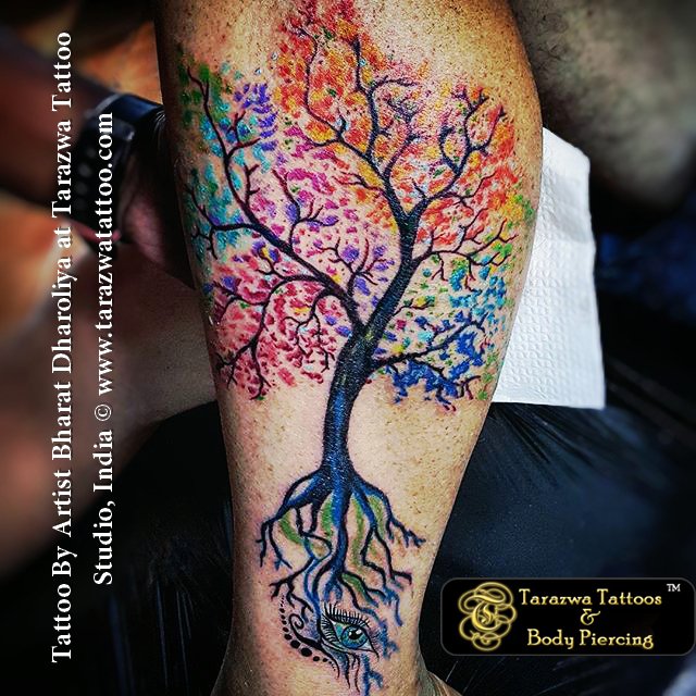 Tarazwa Tattoo Studio on Twitter: Tarazwa Tattoo Studio on Twitter: