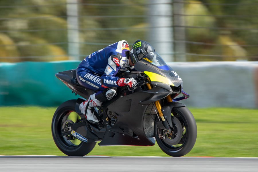 Jonas Folger tweet media