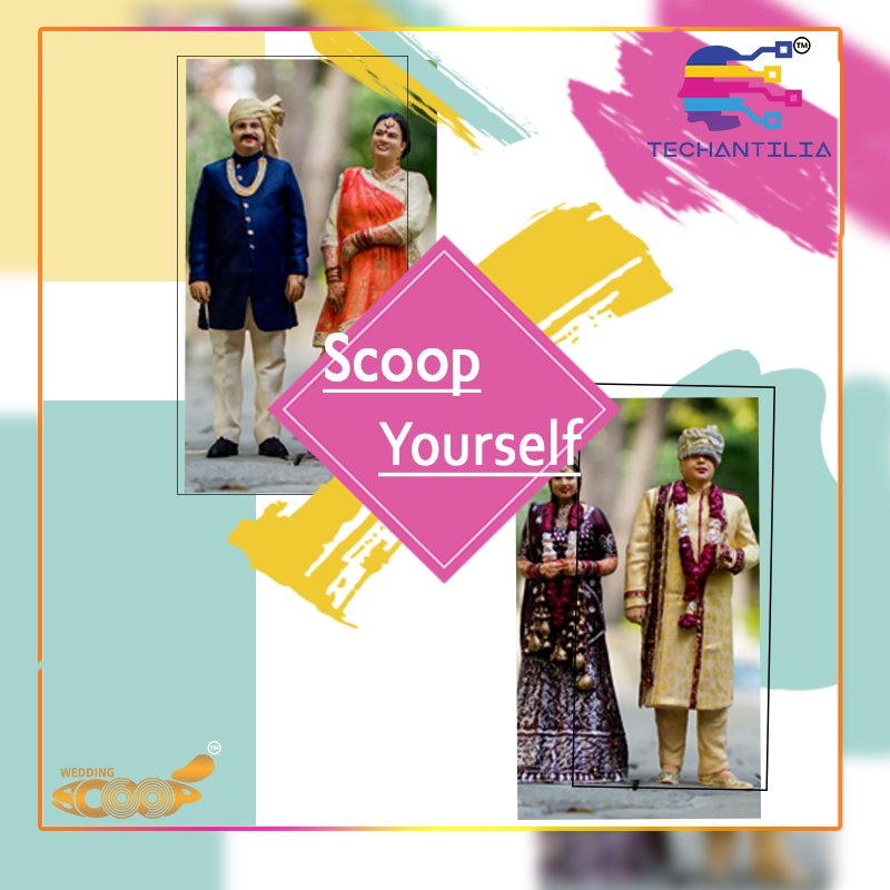 TechAntilia's tweet image. Get ypur life-like models and preserve your beautiful memories for life. Get your self scooped.....!!!!!
3d printed models of your loved ones 😊
Make them feel awesome .
Contact now ...@techantilia ❤the best gift for any ocasion❤
Get your self scooped !!.