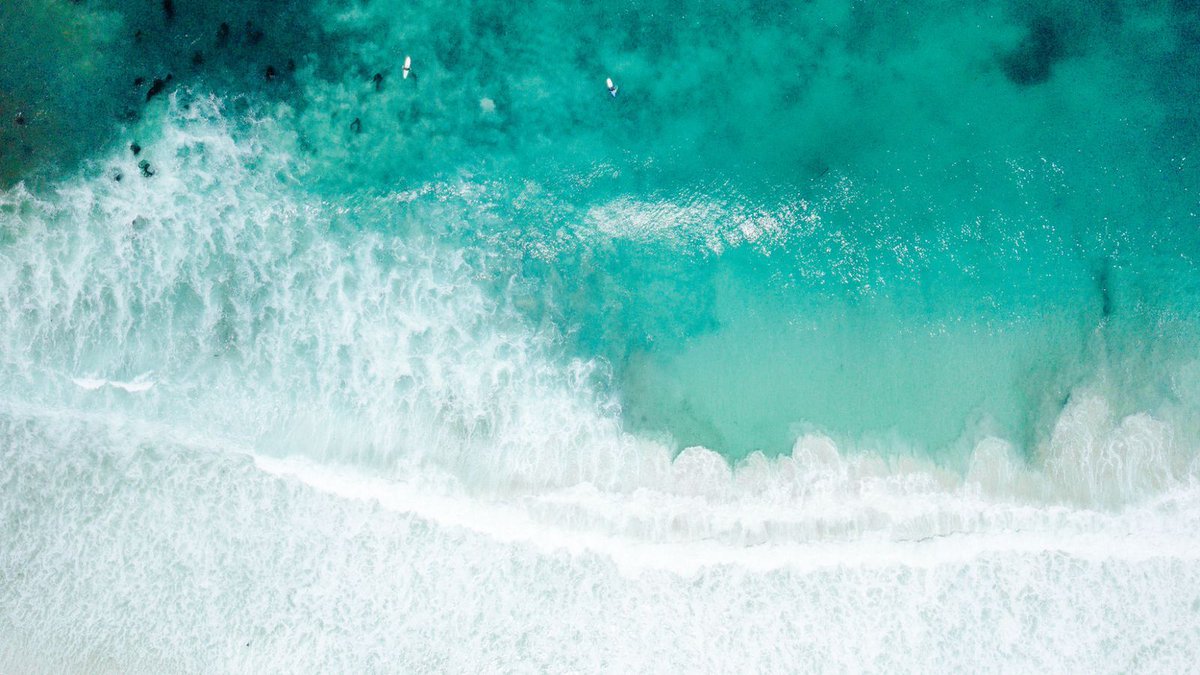 iNatrix LLC tweet media