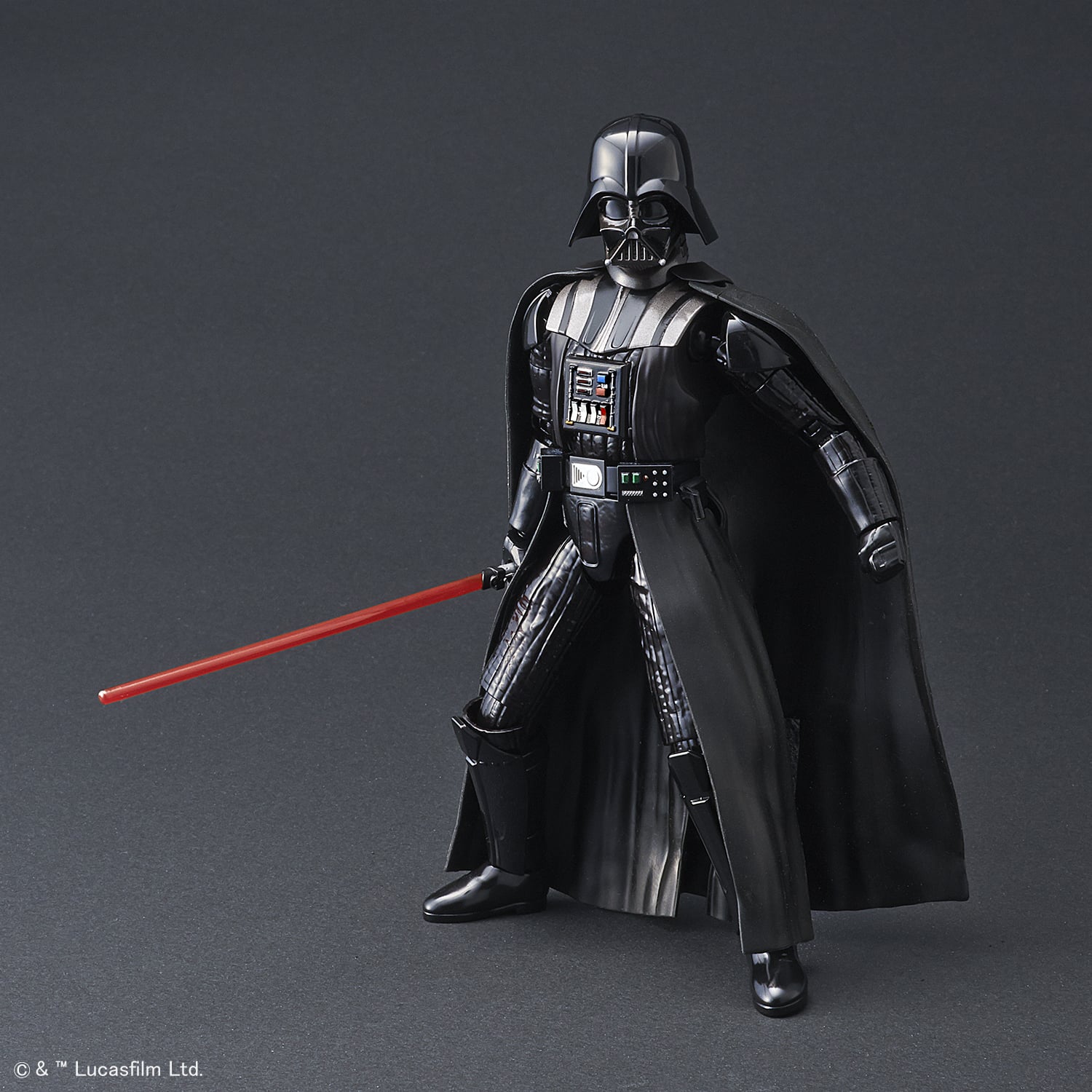 スター・ウォーズ公式 on X: 
