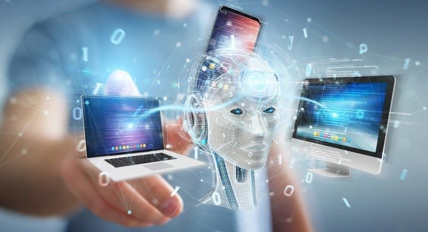 Agenda numérique : les événements à ne pas manquer, Transformation digitale scoop.it/t/digital-b2b/…