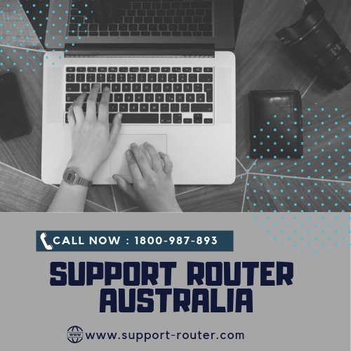 AURouterSupport's tweet image. How to configure LAN and DHCP server with Netgear Wi-Fi router | 1800-987-893
#netgear_configration #netgear_LAN_and_DHCP #Netgear_Router_Support 
#Netgear_Support 
#NetgearTechSupport 
#NetgearTechnicalSupport 
#NetgearSupportNumber
bit.ly/2BoRvIc