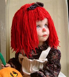 #Life is the first gift.

#Love is the second.

#Understanding third.

#Friendship
#Relationship

#GOYA_TEAM💕