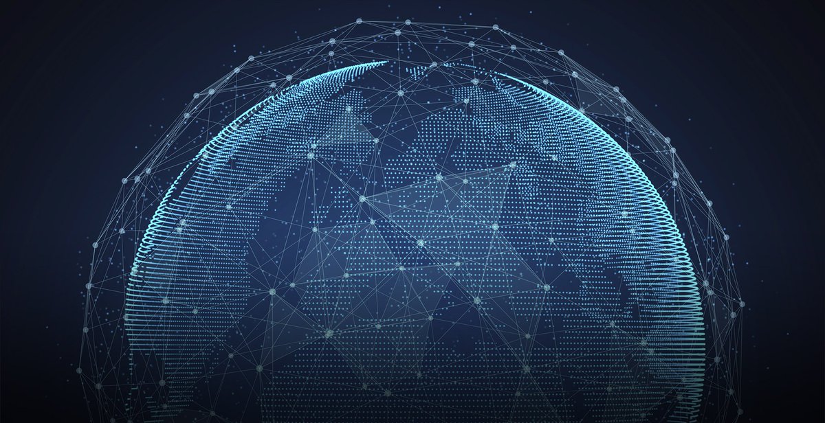 BytechCoin's tweet photo. Fast and easy way to send money to your friends and business. #bytechcoin https://t.co/3vnWuNaiml