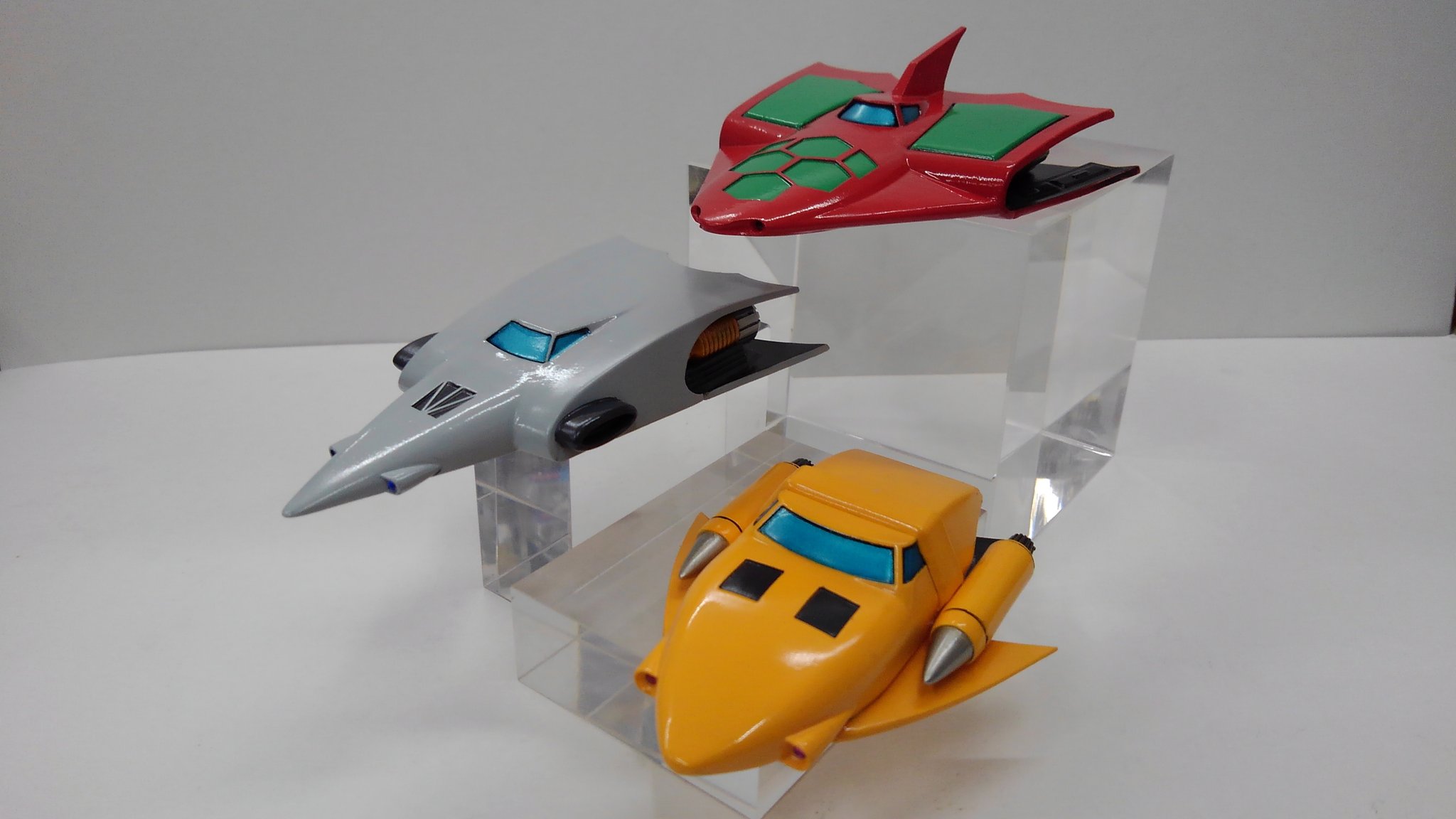j-factory hobby shop! on X: j-factory hobby shop! on X: