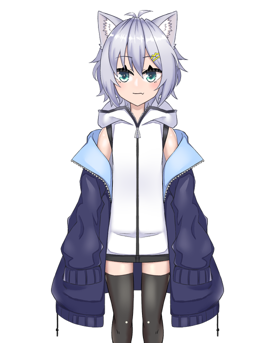 ニーハイのtwitterイラスト検索結果 古い順 ニーハイのtwitterイラスト検索結果 古い順