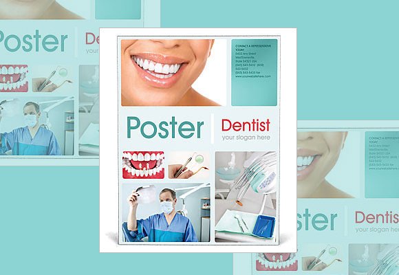 DentMaterials's tweet photo. Put your thoughts on the canvas and showcase it to the participants. Poster would make a perfect path to join the heart of this conference!!! #PosterPresentation #DentalMaterials2019 #Endodontics #Prosthodontics #OralHealth #DentalImplants #Dentists 
>>https://t.co/tn3vXvyqzG https://t.co/4WSP9kztbO