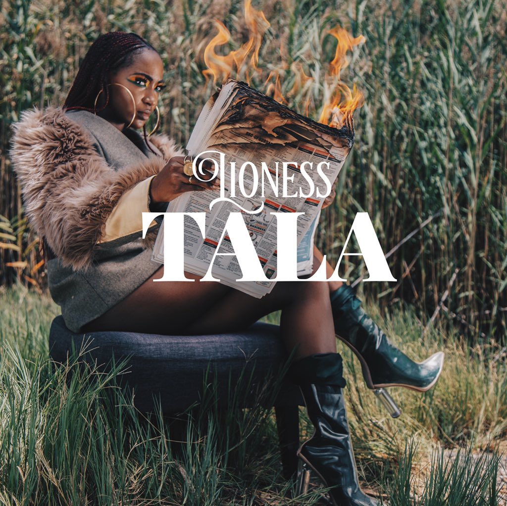 lionessnam's tweet photo. Stream /download. βTalaβ here ππΎππΎππΎππΎhttps://t.co/jRVw7jb92G
Video premiers todayπ³π¦π³π¦π³π¦π³π¦
πΈ: @ShadowsOfWolf_
Edit: @GinaJeanz
#empawaafrica #empawaNamibia #femceearmy #feminiecartel https://t.co/acpEUo6Or8