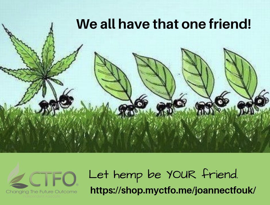 cbdrocksuk's tweet photo. Do you have that one friend or are you that friend? #hempjokes #funnyhemp #upliftingquotes #comedyquotes #hempoil #cbdfriends #cbdoil #cannabidiol #cbdfun #cbdiscool #cbdisolate #10xpure #purecbd #cbdedibles #cbdvape #cbdeducation https://t.co/Lj47M2rYD6
