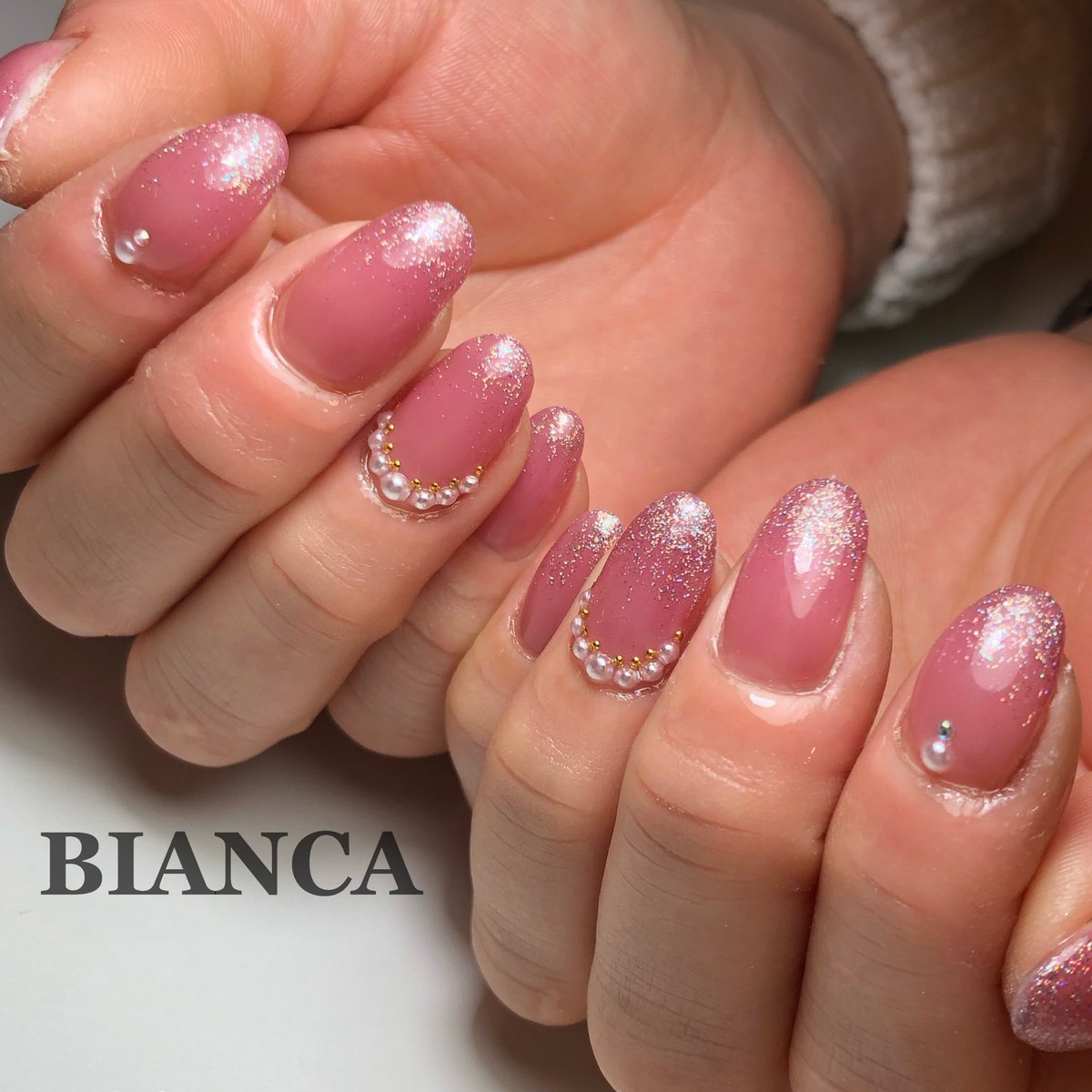 Tel 080 9166 1144 大阪府川原町11 18ベルフォーレ407号室 Salon Tel 080 9166 1144 大阪府川原町11 18ベルフォーレ407号室 Salon