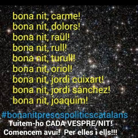 moisespradas's tweet image. 