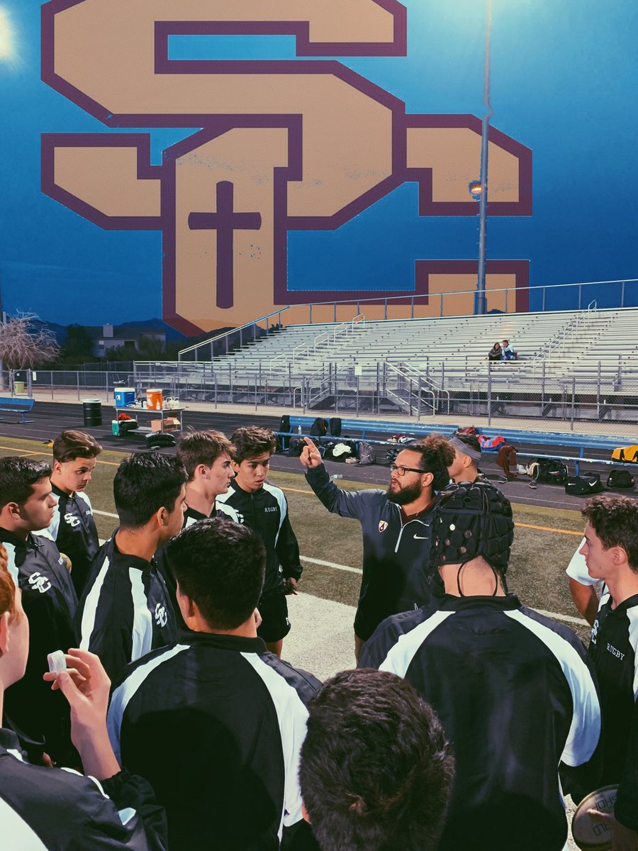Come support your Men in Black Tomorrow on the Salpointe Football Field at 7:00pm for our first Home game of the Season against Scottsdale Rugby Club                    🤘🏉😤🤘