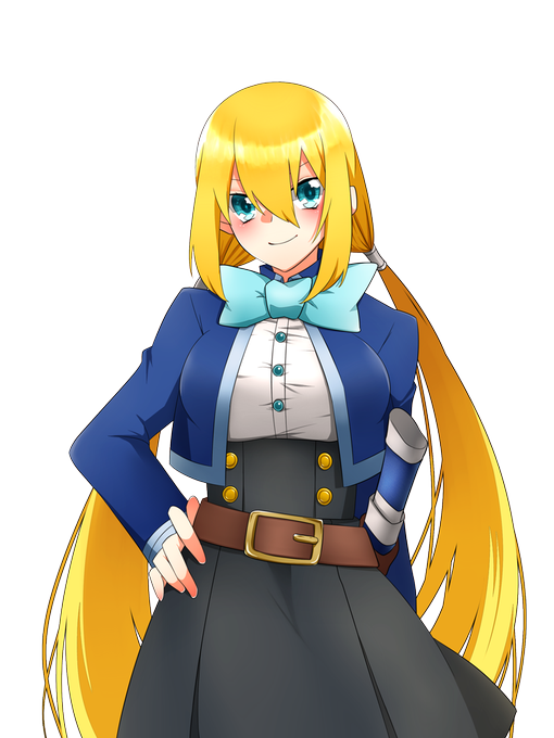 1000以上 渡邊義弘 イラスト 3251 渡邊義弘 イラスト 1000以上 渡邊義弘 イラスト 3251 渡邊義弘 イラスト
