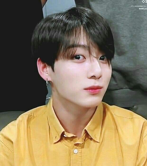 𝙒𝙖𝙡𝙡𝙚𝙩 @close tweet media