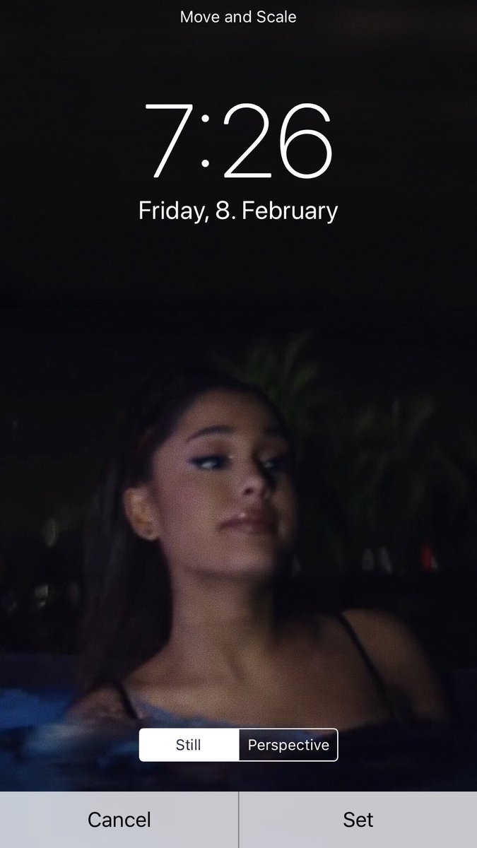 lovinlockscren's tweet photo. Ariana Grande lockscreens 💓
RT if you want and mbf 💓
Comment which one you want 💓#thankunext #BreakUpWithYourGirlfriendImBored 
-T. https://t.co/QsEy20x7FU
