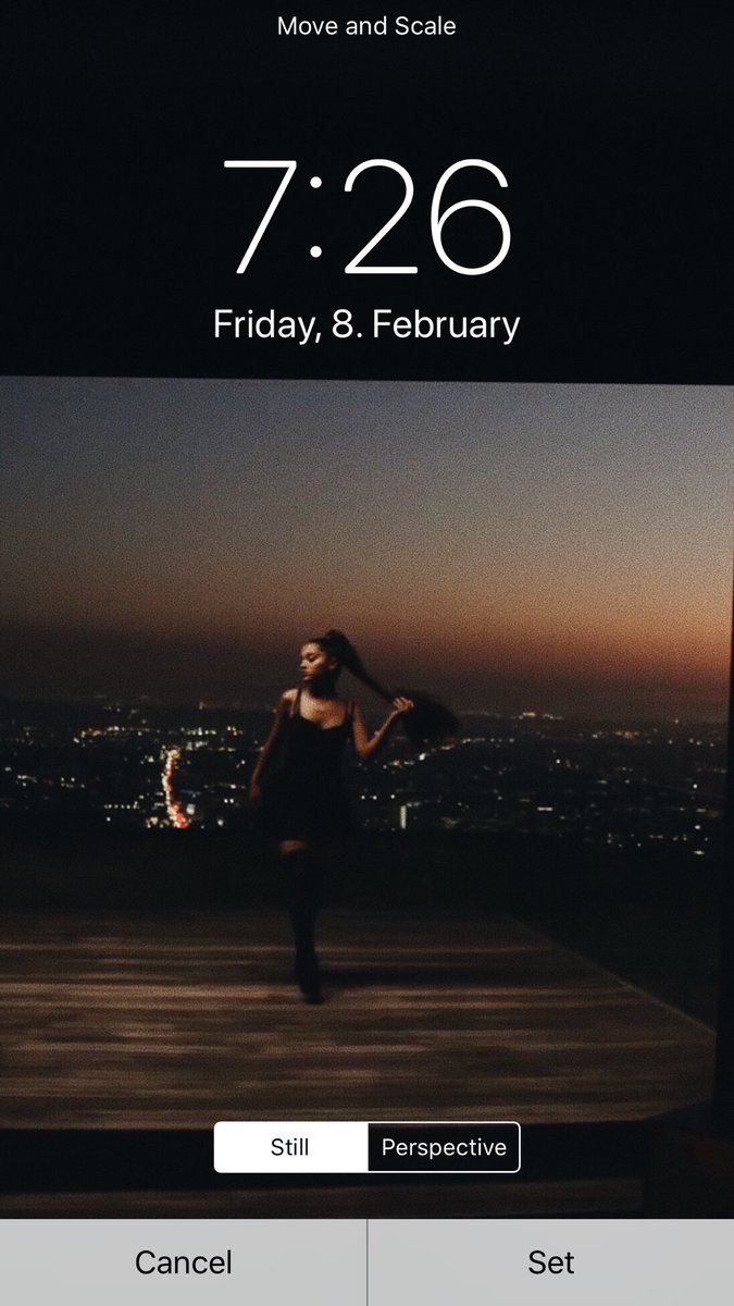 lovinlockscren's tweet photo. Ariana Grande lockscreens 💓
RT if you want and mbf 💓
Comment which one you want 💓#thankunext #BreakUpWithYourGirlfriendImBored 
-T. https://t.co/QsEy20x7FU