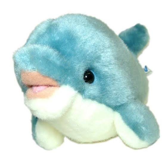 イルカのtwitterイラスト検索結果 古い順