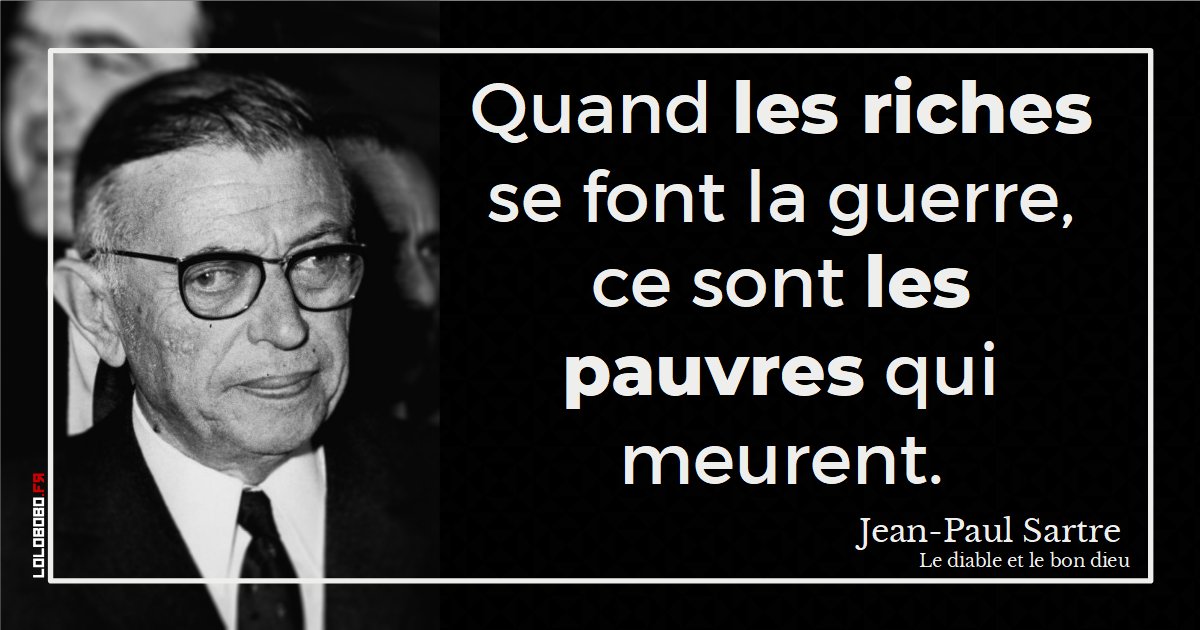 Laurent Bohu A Twitter La Citation Du Jour Seule La Verite Est Revolutionnaire Yves Montand