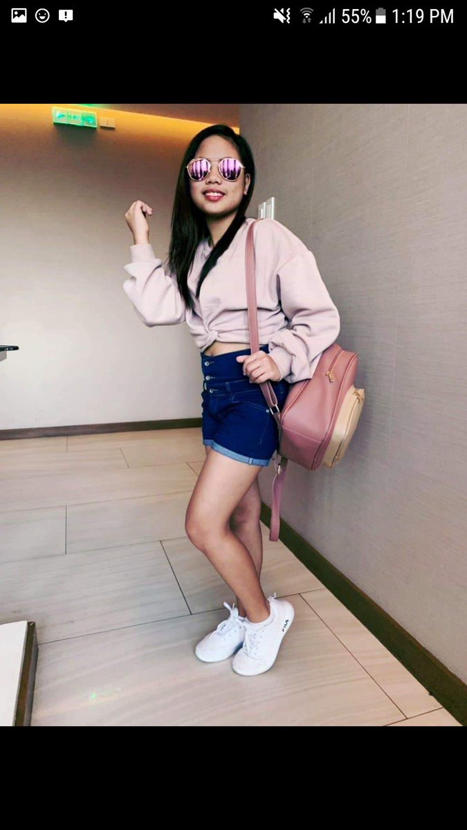 Rudelynnngmail1's tweet photo. Yallah mga ka beshLIE para ky bb lie. 
@itsmeangelieofc 
#TWBALieReposposa https://t.co/sICdbpfOHn