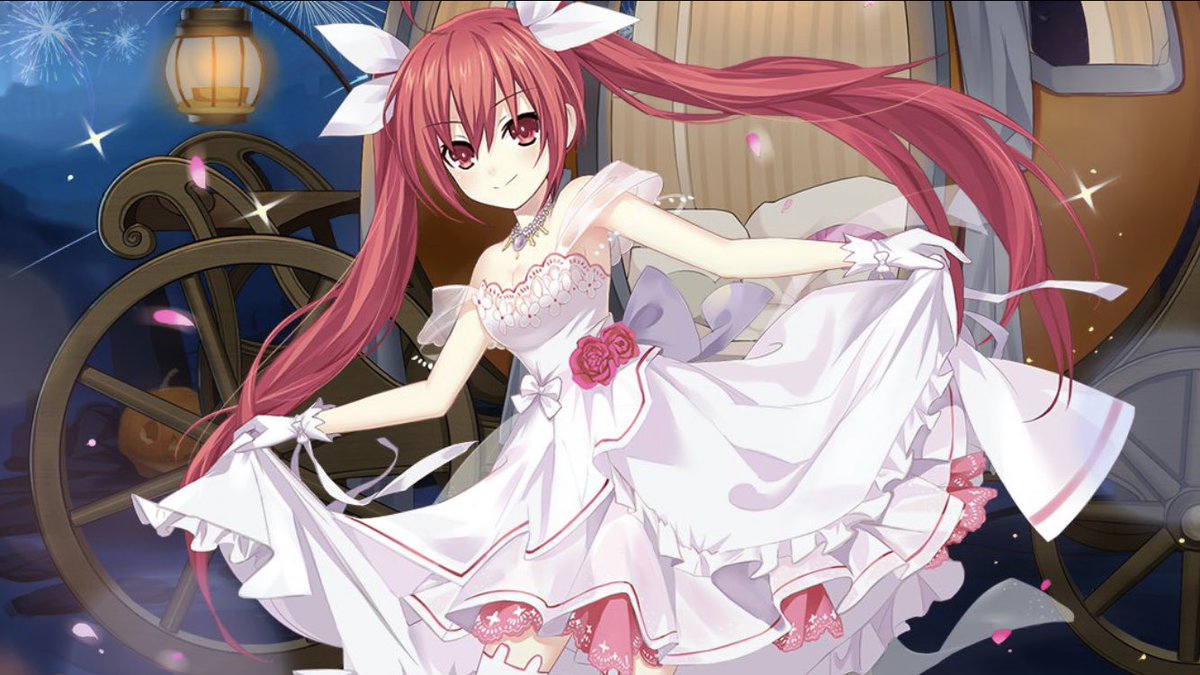 Kotori scala 2. Аниме рандеву с жизнью котори. Kotori scala 2. Kotori scala 2. Kotori scala 2.