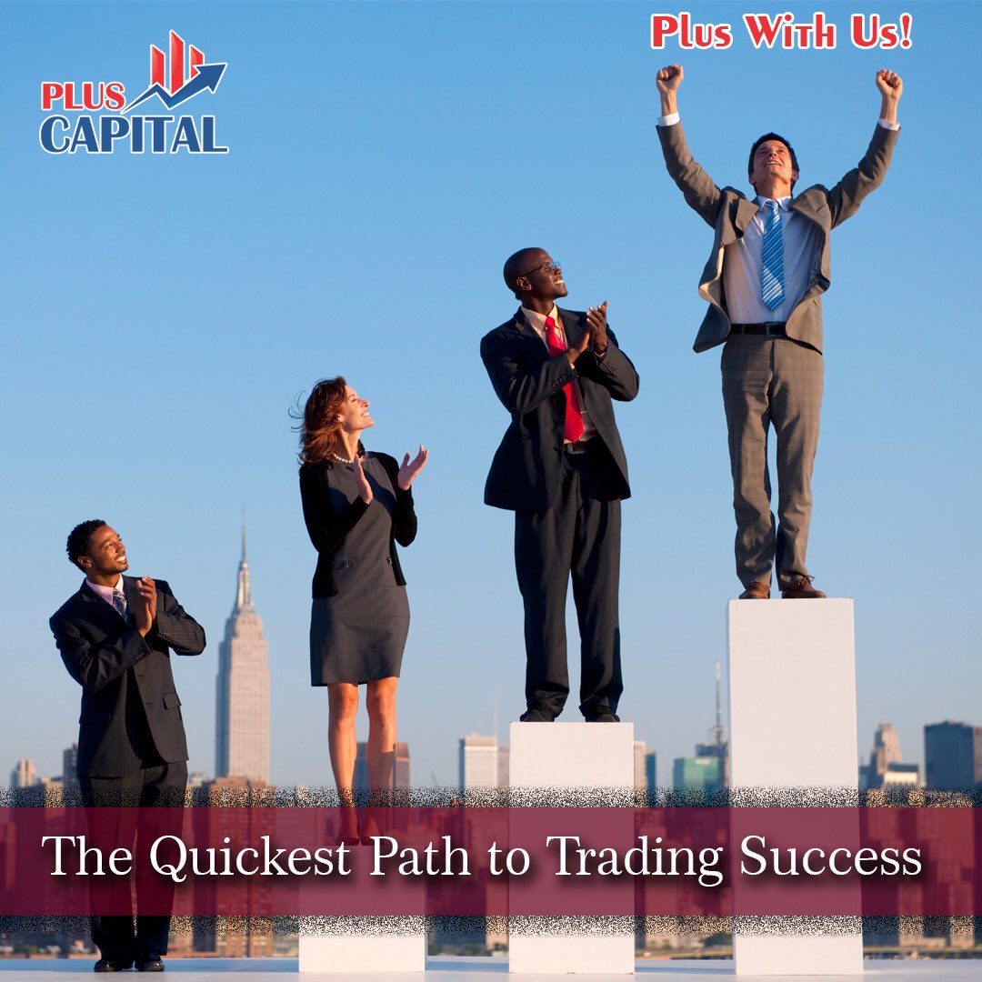 markets_plus's tweet photo. Plus with us ☺️
Start your trading today with #pluscapitalfx and make your life happier 📥📩📊
#trade #forex #trading #forextrading #forexlifestyle #forextraders #traders #success #happy #forexsignals #forexprofit #forexquotes #forexmoney #forexgroup #forexmarket #forexanalysis https://t.co/1i8KxyiBmt