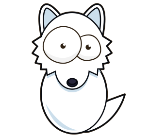 firstwonderbox's tweet photo. Can you guess which First Wonder Box this handsome Artic Fox comes from? https://t.co/k1GUMgcxsk Clue: ❄🥶🌍
#firstwonderbox #guessthebox https://t.co/jUtr1pvCyv