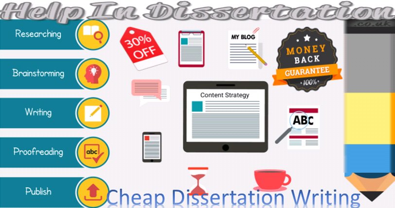 tutorsforPhD's tweet image. The Dissertation is available for all the writing subjects and is provided by experts from help in dissertation.
For more information visit here helpindissertation.co.uk/Buy-Dissertati…
Call at@ +442032897305
Mail us@ support@helpindissertation.co.uk
#payfordissertation
#cheapdissertationwriting