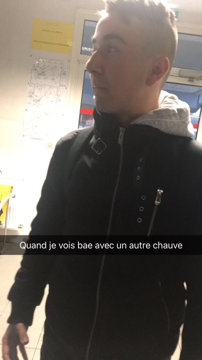 FabienBoutigny's tweet photo. Jour 10 
Pour le petit oublié d’ hier , aujourd’hui 2 photo de notre Messi à tous !!! https://t.co/aPYiS8uiAA