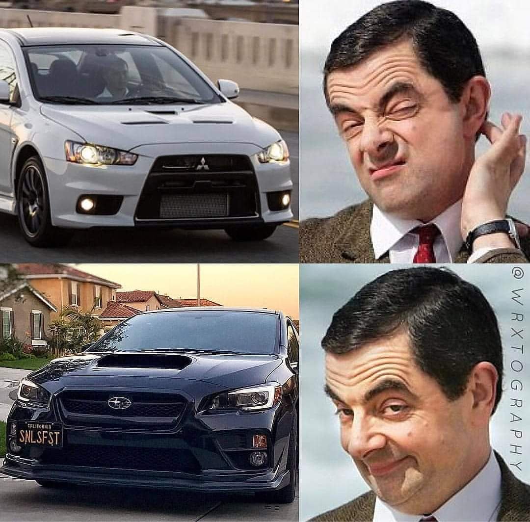 PierOPeloq's tweet photo. #Twitter #SUBARU #WRXSTI #lol #Angleterre #canada https://t.co/oGSVyYYshP