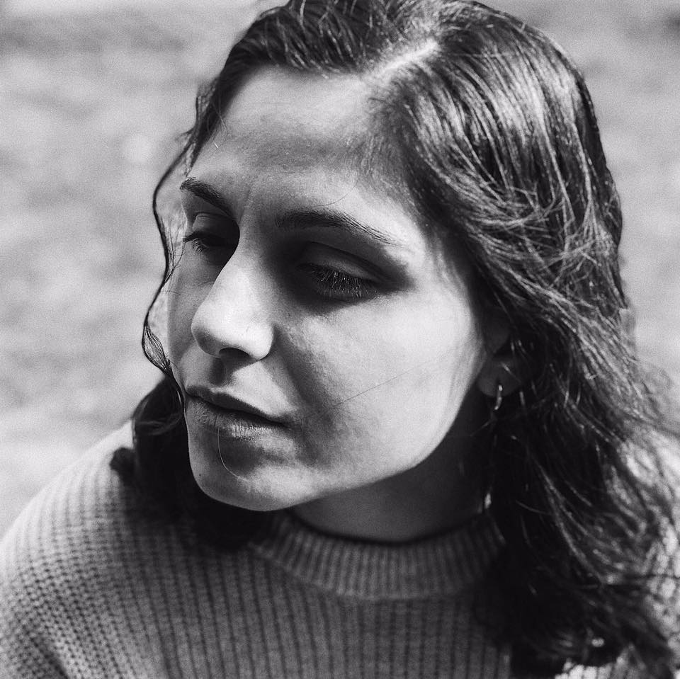 Op de zaterdag van #WAO19 kan je kennismaken met o.m. <a href="/ILAsmusic/">ILA</a> @#MarcMeliA en heel wat meer.  
damusic.be/dossier/we-are…