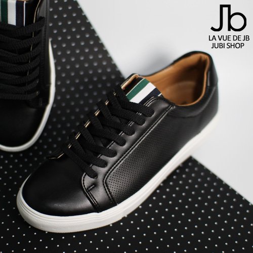 jubishopping's tweet photo. La vue de JB

#쥬비샵
#JUBISHOP

새 신상품 등장!

봄에 신을 신발 하나 장만해야하지 않겠어?

그냥 스니커즈가아니라 4cm UP ↑ 된다구!

어때? 키크는거?어렵지 않아 당장 신으러 가즈아~!

→ https://t.co/xYyQnh3F7v 

#남자신발 #남자스니커즈 #키높이신발 #스니커즈 #키높이_스니커즈 #4cm https://t.co/u3euN8ySIr