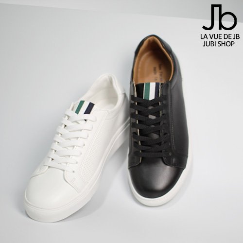 jubishopping's tweet photo. La vue de JB

#쥬비샵
#JUBISHOP

새 신상품 등장!

봄에 신을 신발 하나 장만해야하지 않겠어?

그냥 스니커즈가아니라 4cm UP ↑ 된다구!

어때? 키크는거?어렵지 않아 당장 신으러 가즈아~!

→ https://t.co/xYyQnh3F7v 

#남자신발 #남자스니커즈 #키높이신발 #스니커즈 #키높이_스니커즈 #4cm https://t.co/u3euN8ySIr