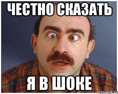 kolishanka's tweet photo. Мэловинаторы:
*Видят новую аватарку, новые фотки и сторис Мэла после недельного отсуствия*:
#melovin https://t.co/I7lAIw61KP