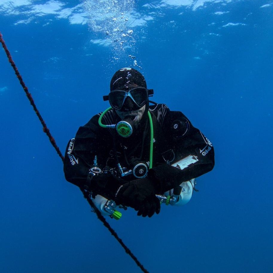 ScubaLegends's tweet photo. A peaceful deco stop. It's #TimeToTec @scuba_legends
https://t.co/NCSloC17af
#teccourse #paditec #padi #underwaterlife #underwater #scubalove #scubalife #scubadiving #scuba #grancanaria #divers #diving #techdiving #paditv #tauchen #buceo #busseig #plongée #duiken #techdiving https://t.co/iTAYa9O2cn