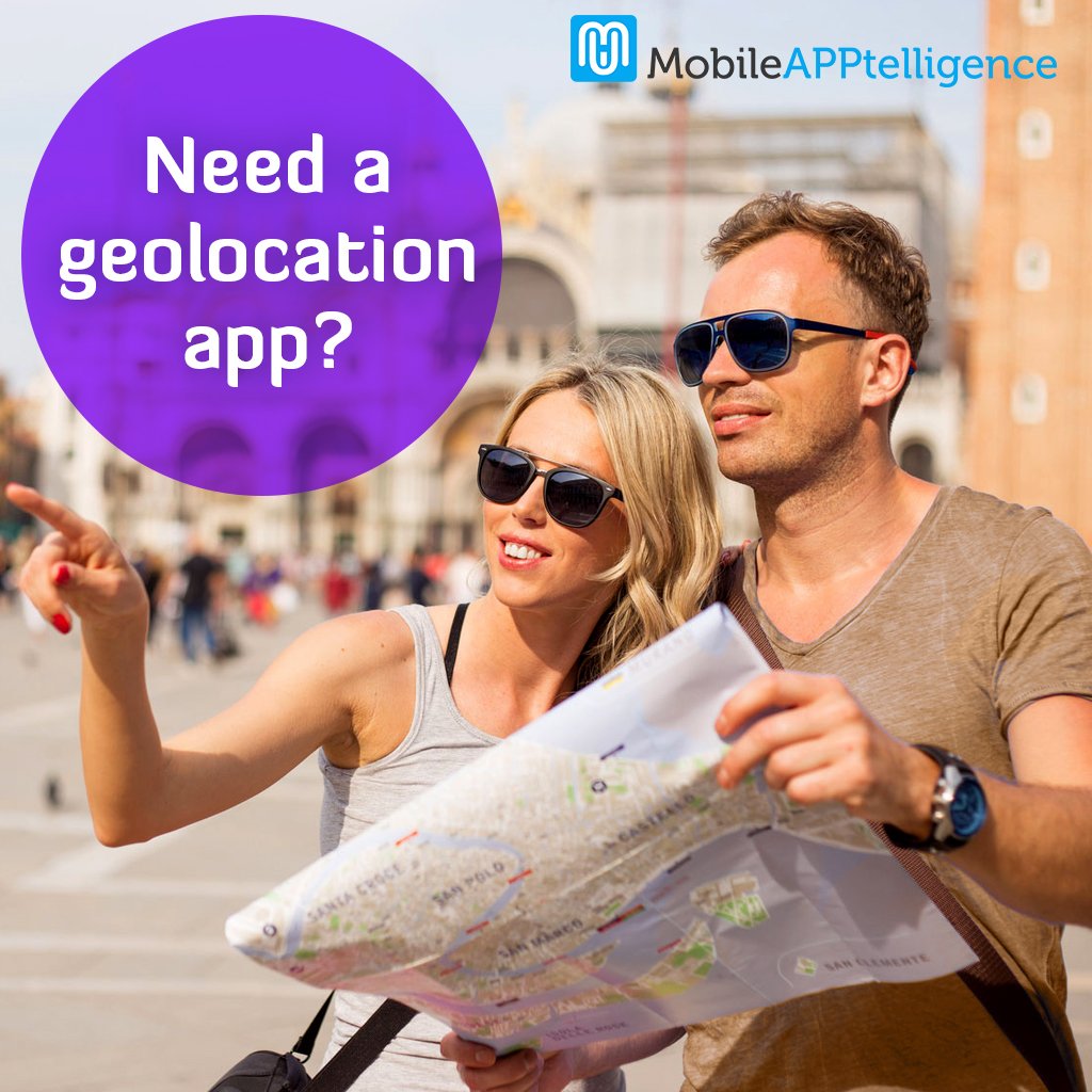 appsdesignpros's tweet photo. Top mobile app developer to design your company's first mobile app https://t.co/u7ifRaLvDP Hire on hourly or monthly contract. #developmentapps #Development #Androiddevelopment https://t.co/Y34TnUSNV9