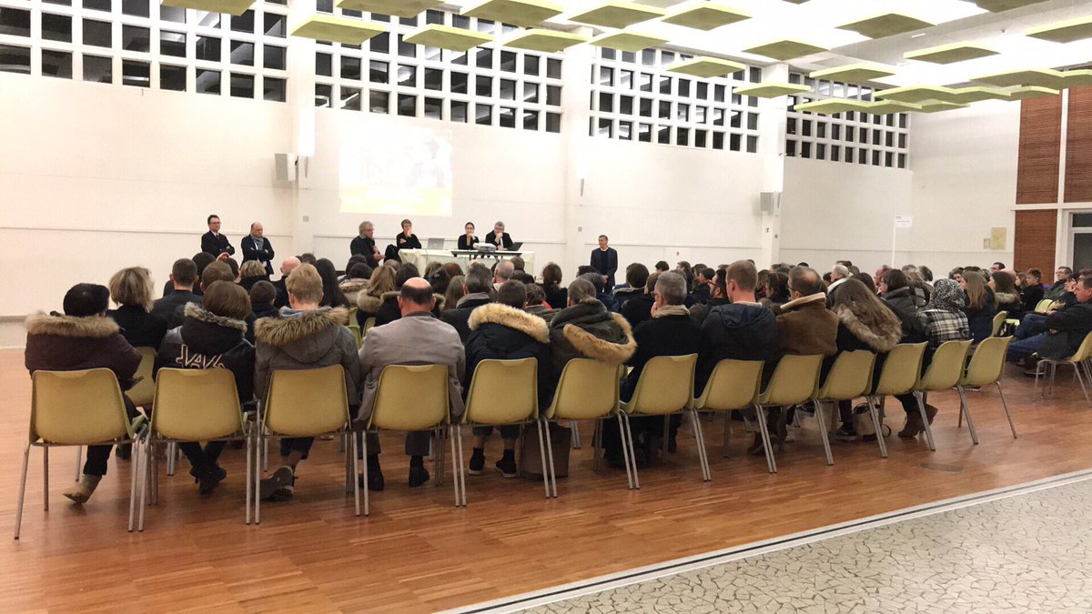 Col J Monnet Marigny tweet media