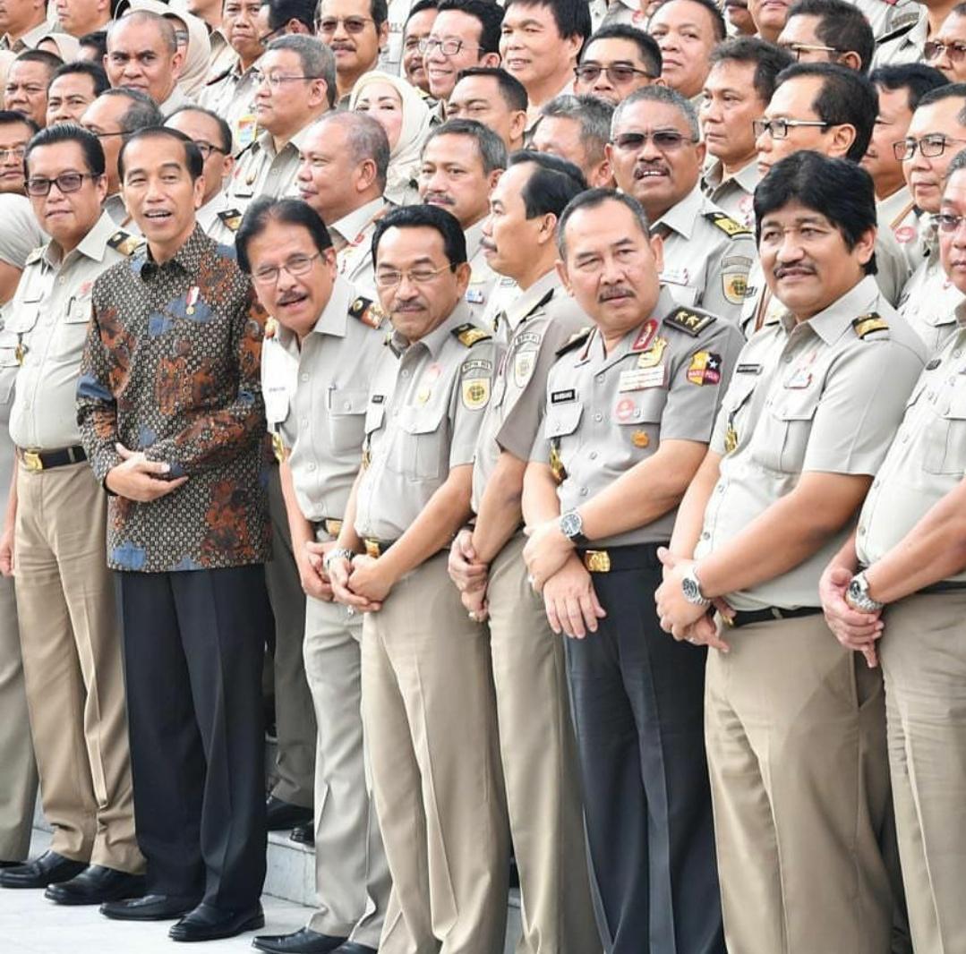 dr. V.K. Sp.KT (@vctrkmng) on Twitter photo 