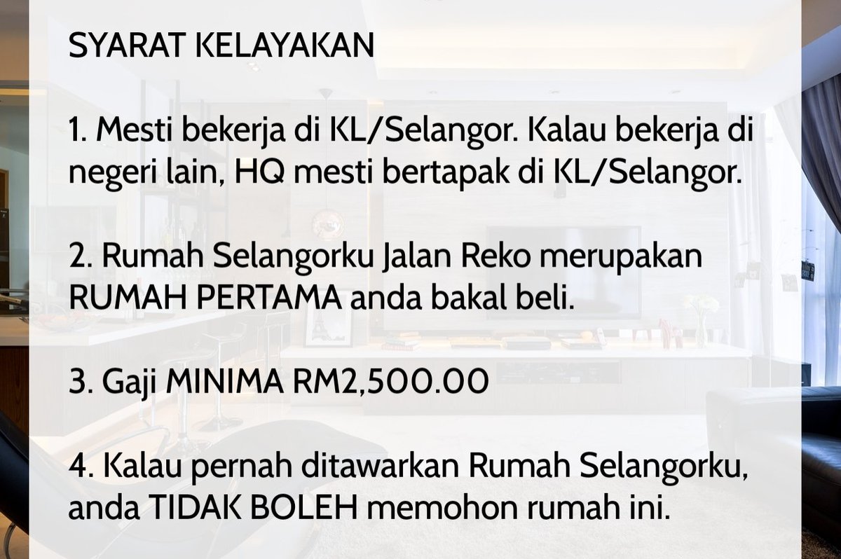Syazana Etiqa Takaful On Twitter Tahniah Kpd Mereka Yg Dah