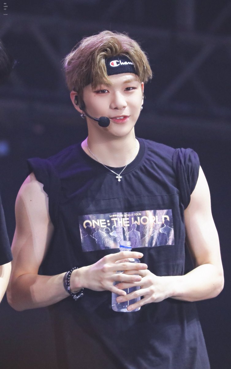 nielgallery's tweet photo. 180715 https://t.co/9aYd1ow7AU
