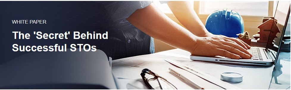 Most existing turnaround processes are actually, very good, but poor communication and a lack of transparency are apt to affect even the best processes from the most experienced turnaround managers go.oracle.com/LP=79323